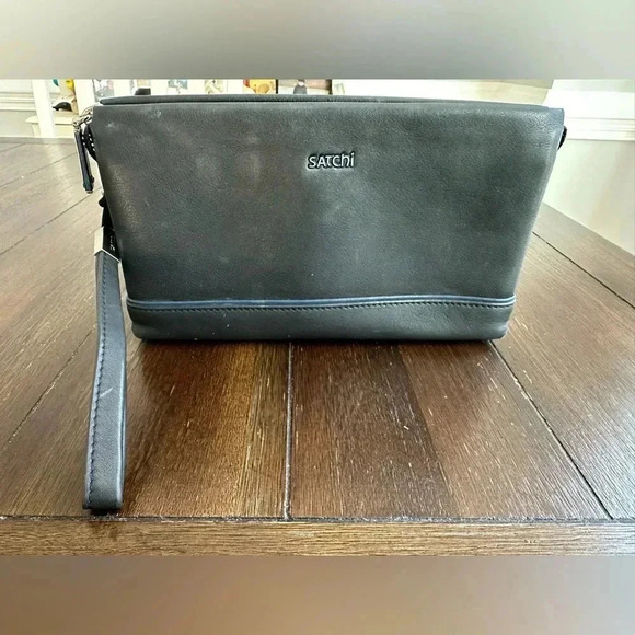 Satchi wrislet - Picture 2 of 13